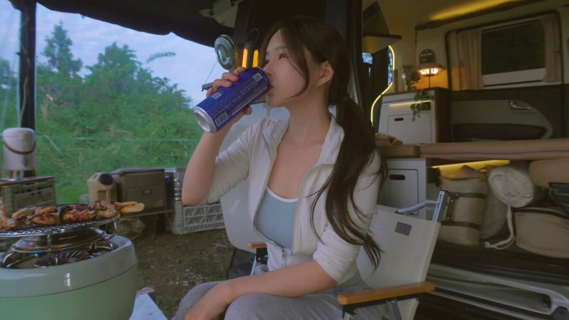 人善交zzzzxxxxx在线欧美视频免费观看一区二区|日韩久草精品|2021亚洲卡一卡二新区入口_国产精品乱码一区二区三区软件|欧美大片一区二区三区视频|高清无码一本色道在线观看|免费黄网站永久在线播放|游击健儿逞英豪